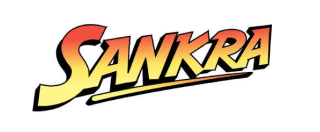 Sankra Casino logo